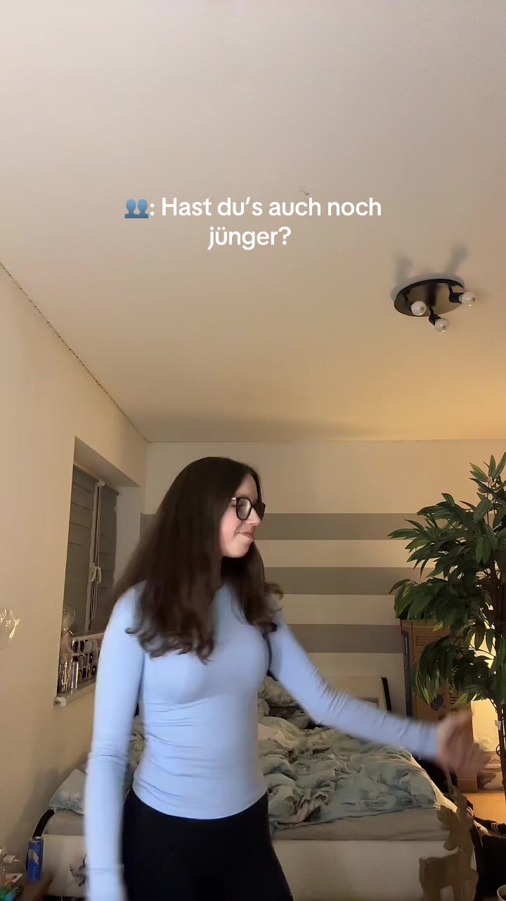 @Paula