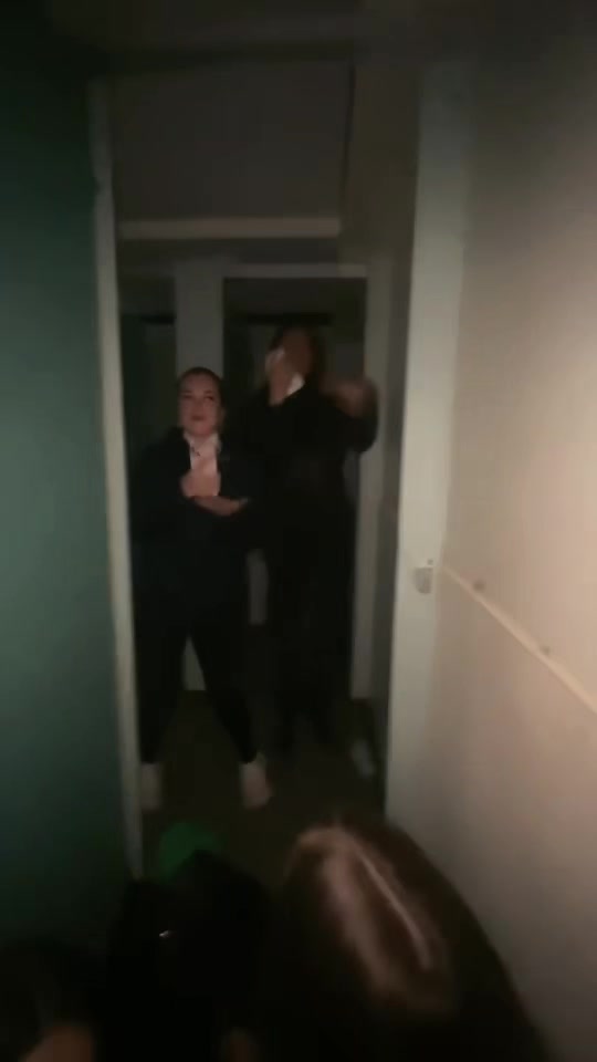 @spamxo