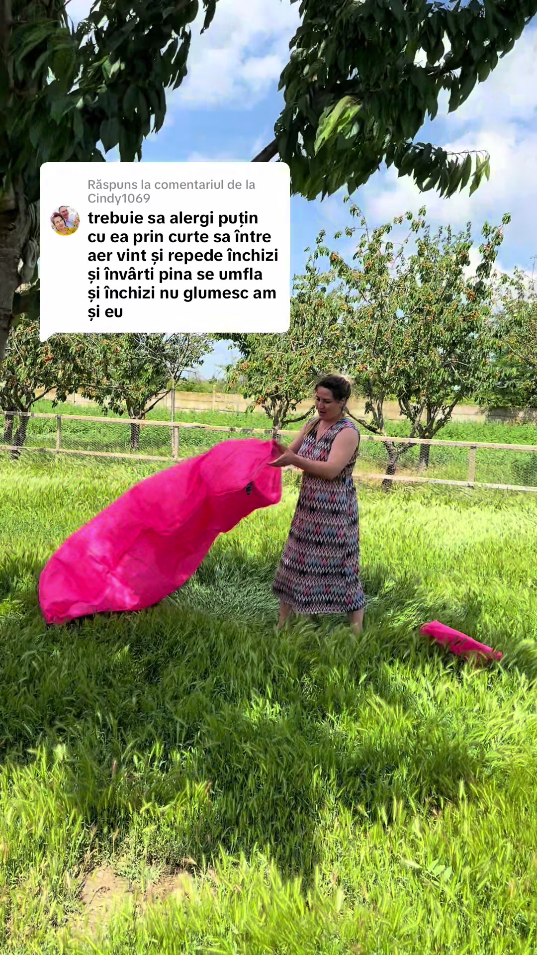 @Teleanca.ro
