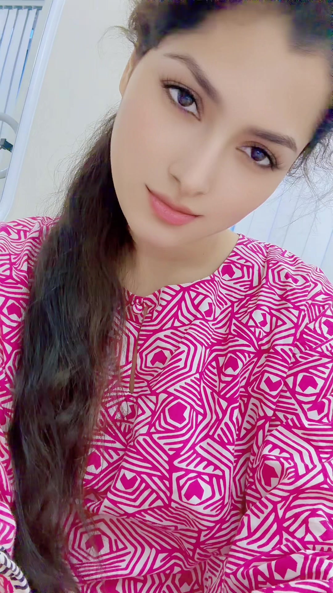 @Sonia.sonu