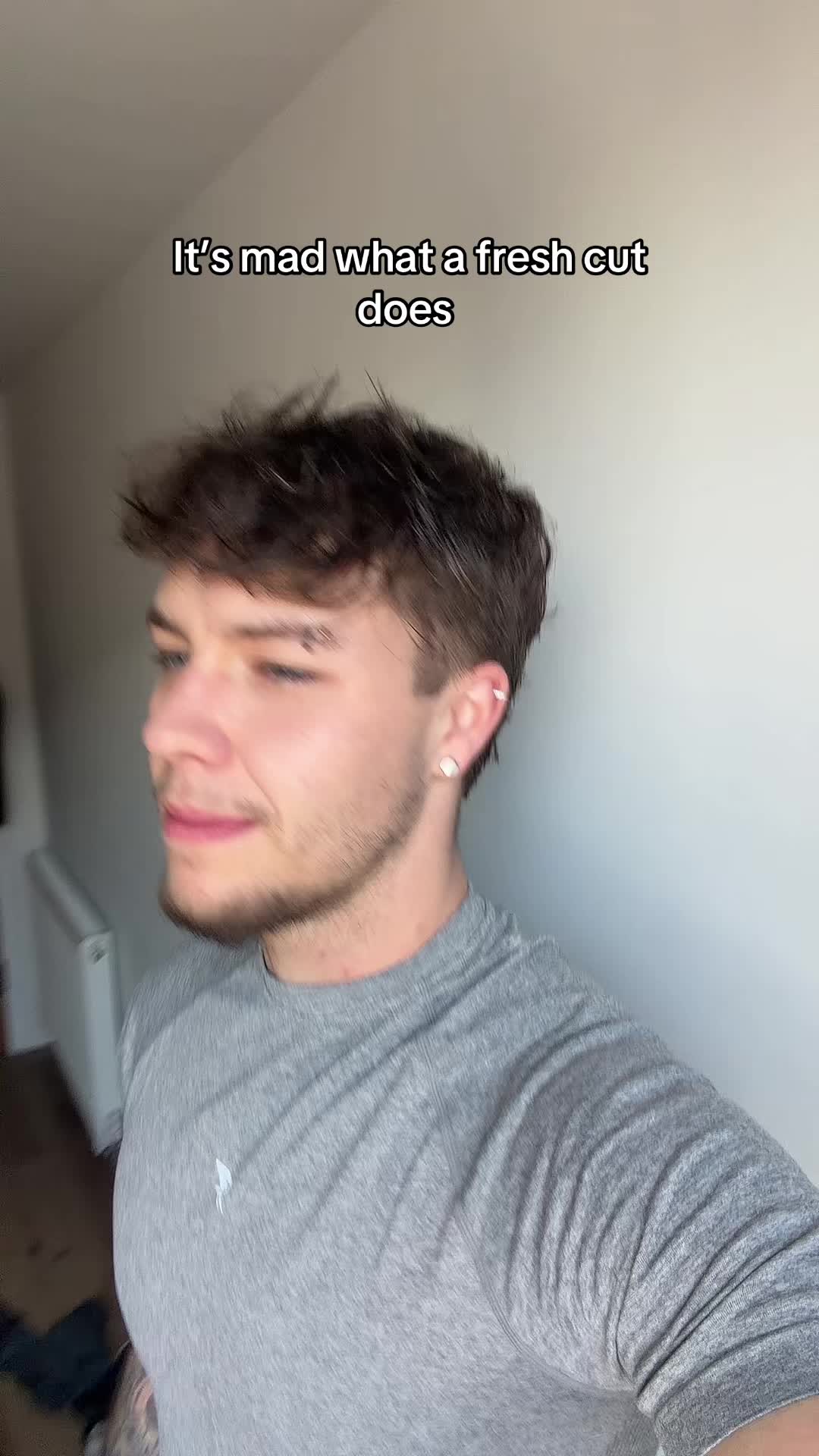 @JAKUB