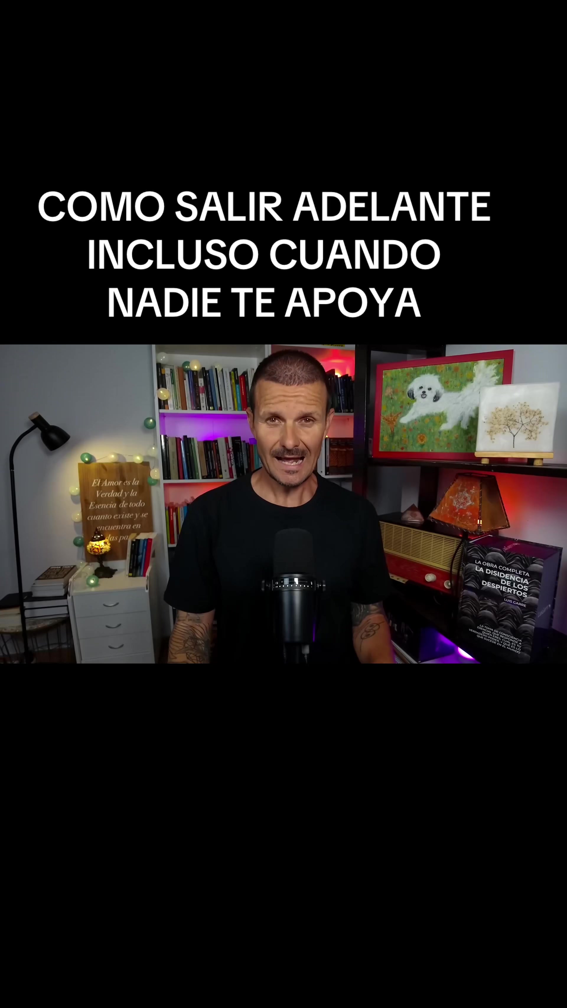@ladisidenciadelosdespiertos