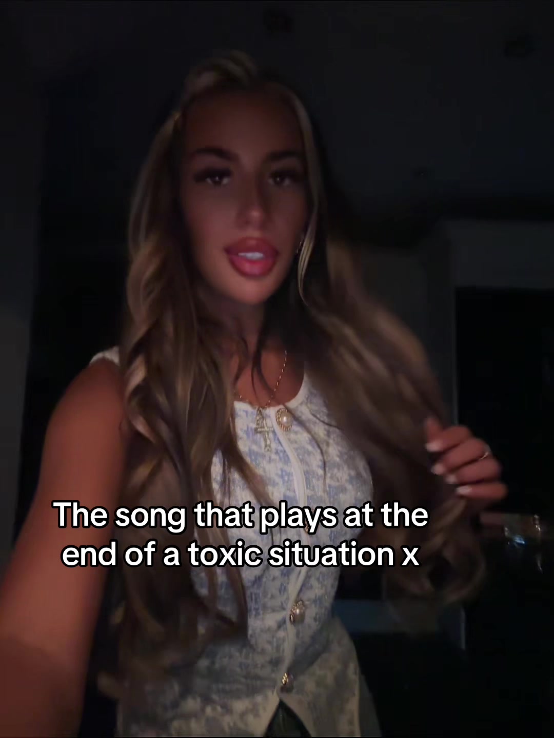 @beccarosefloodxo