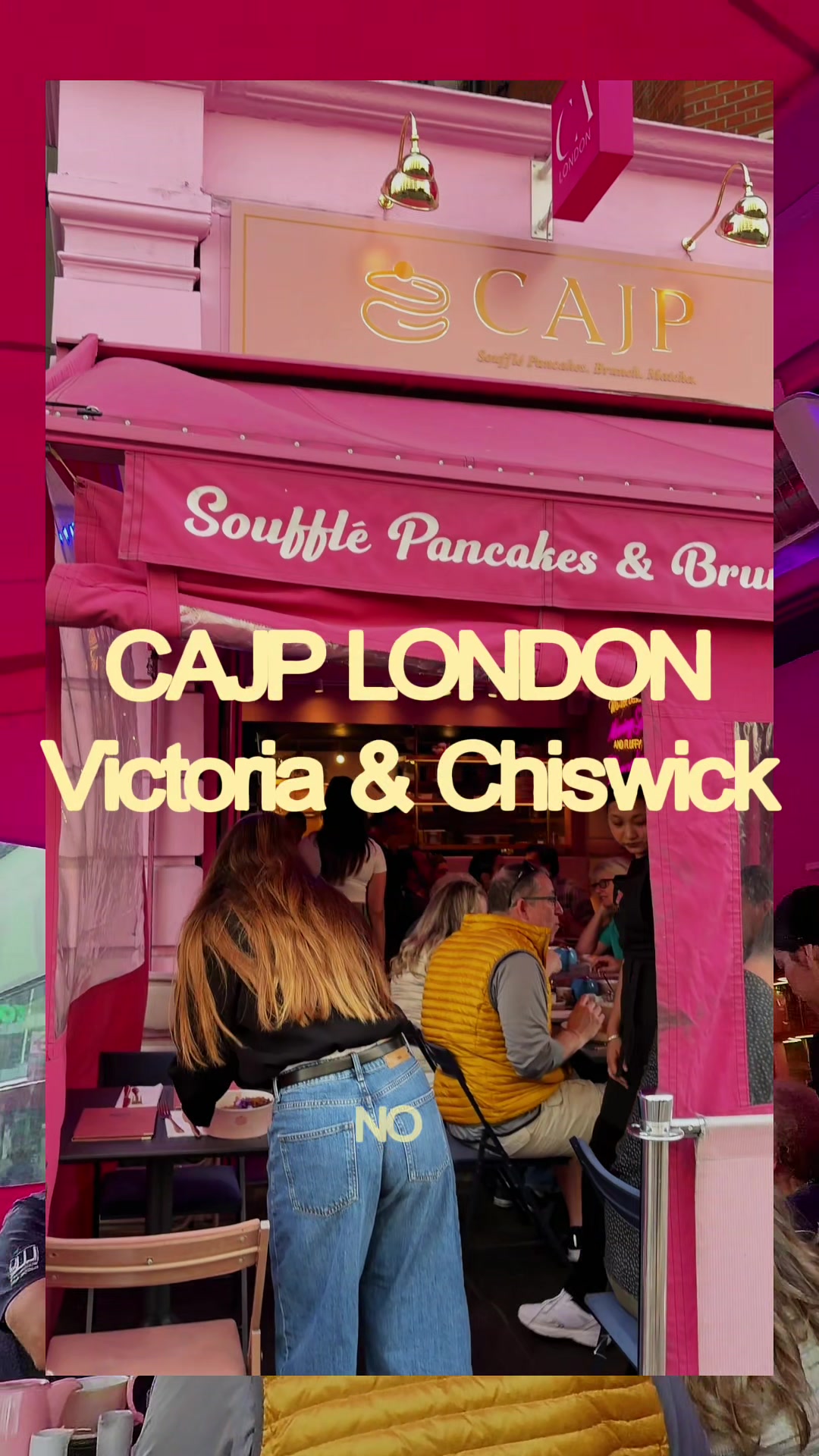 @emilybolivars