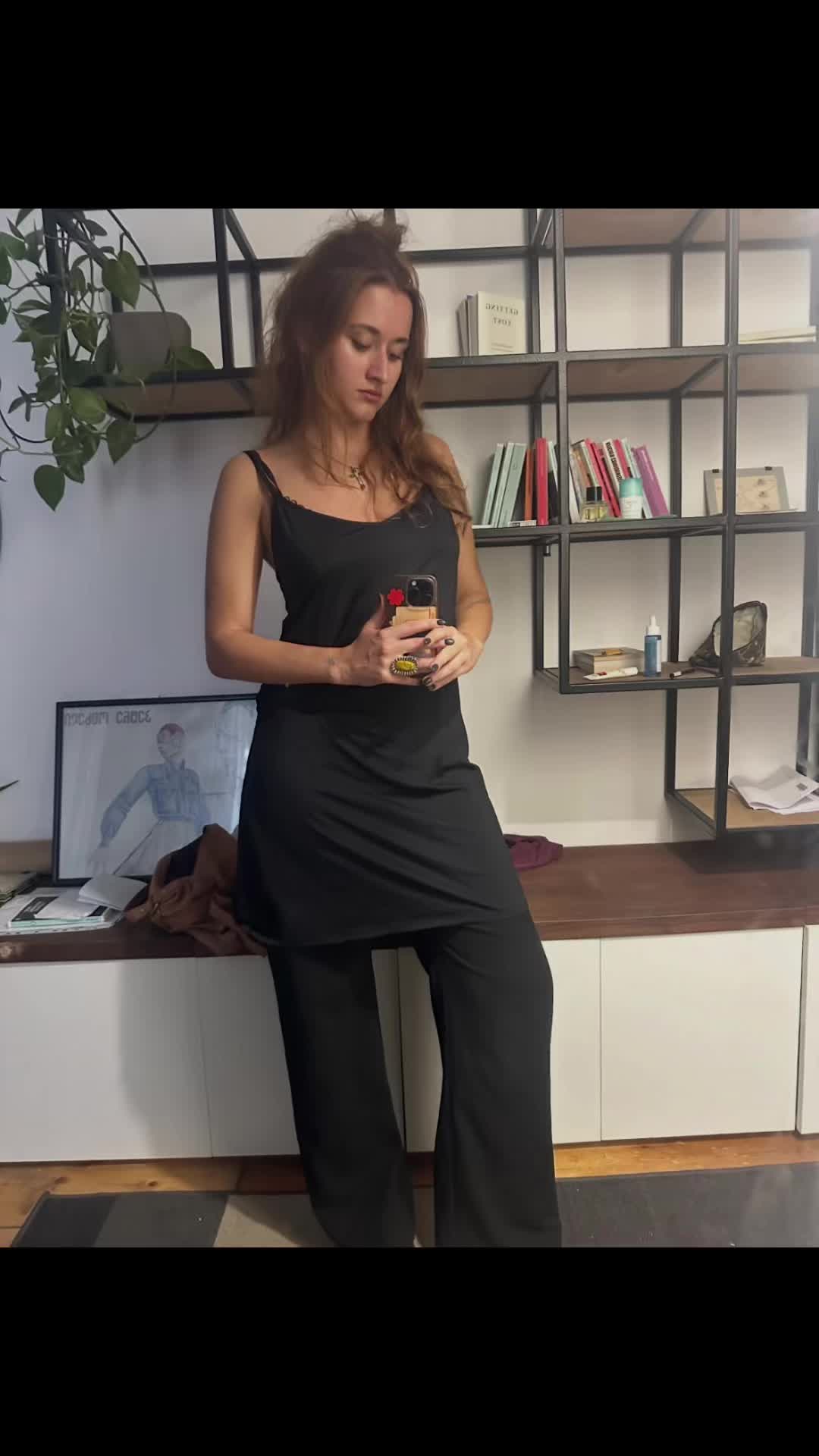 @Debora Zoë