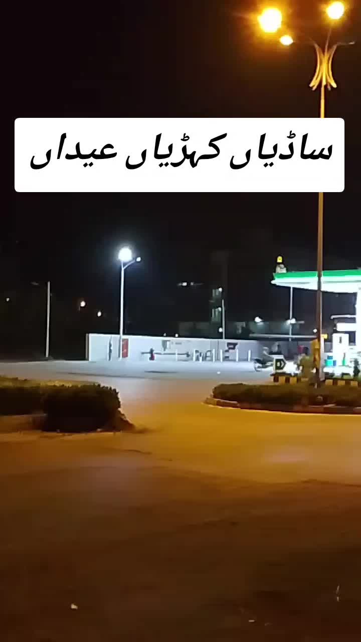 @citirides