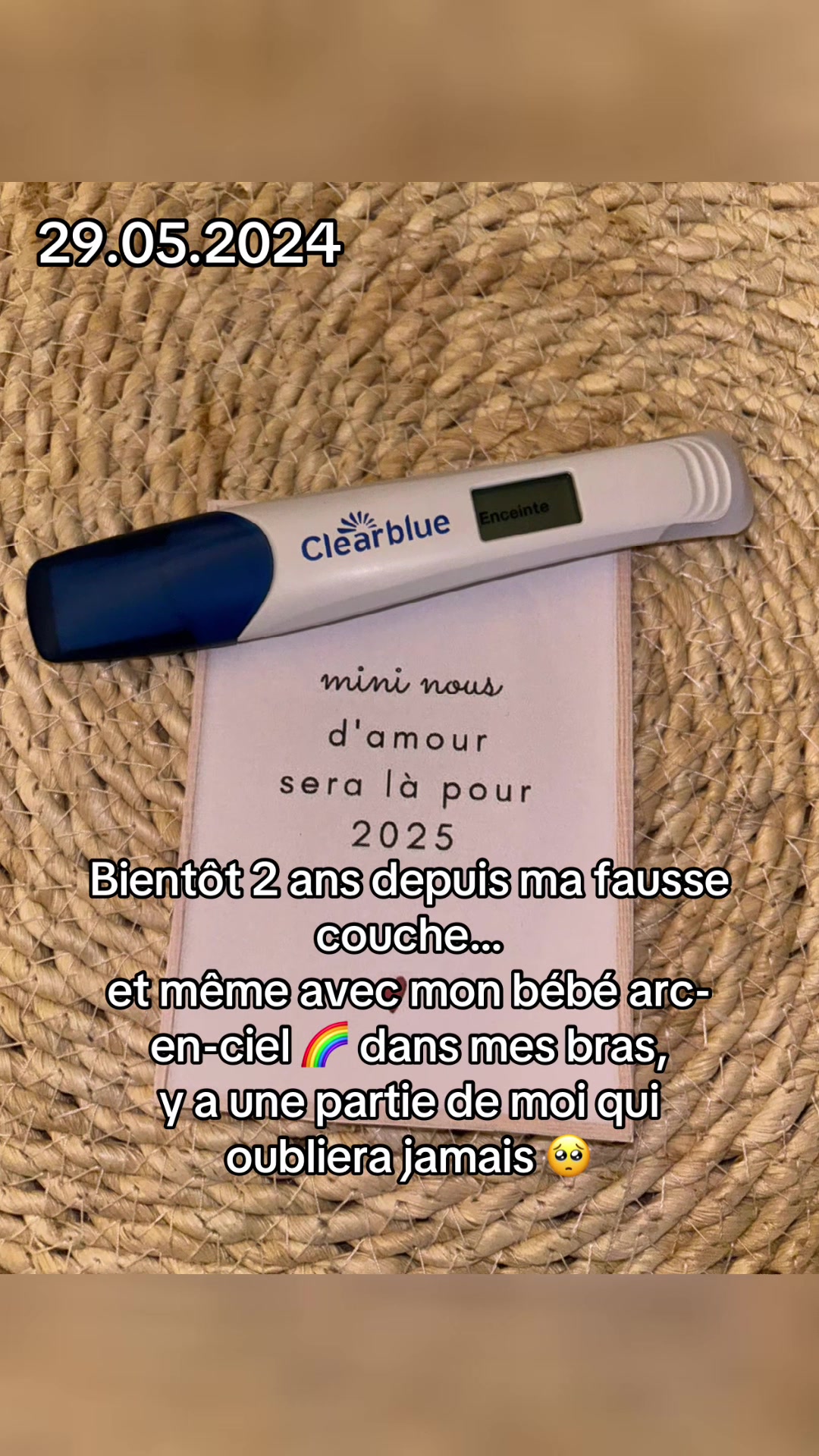 @margot_mom_of_louis🍼🧸