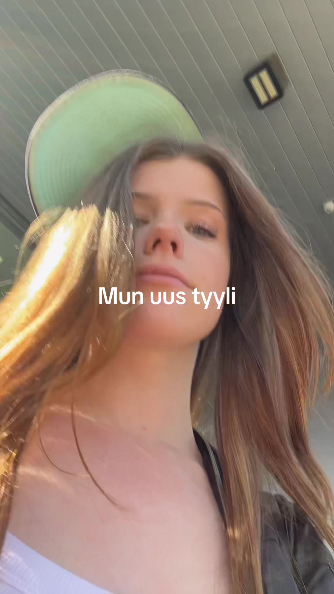 @husaaada