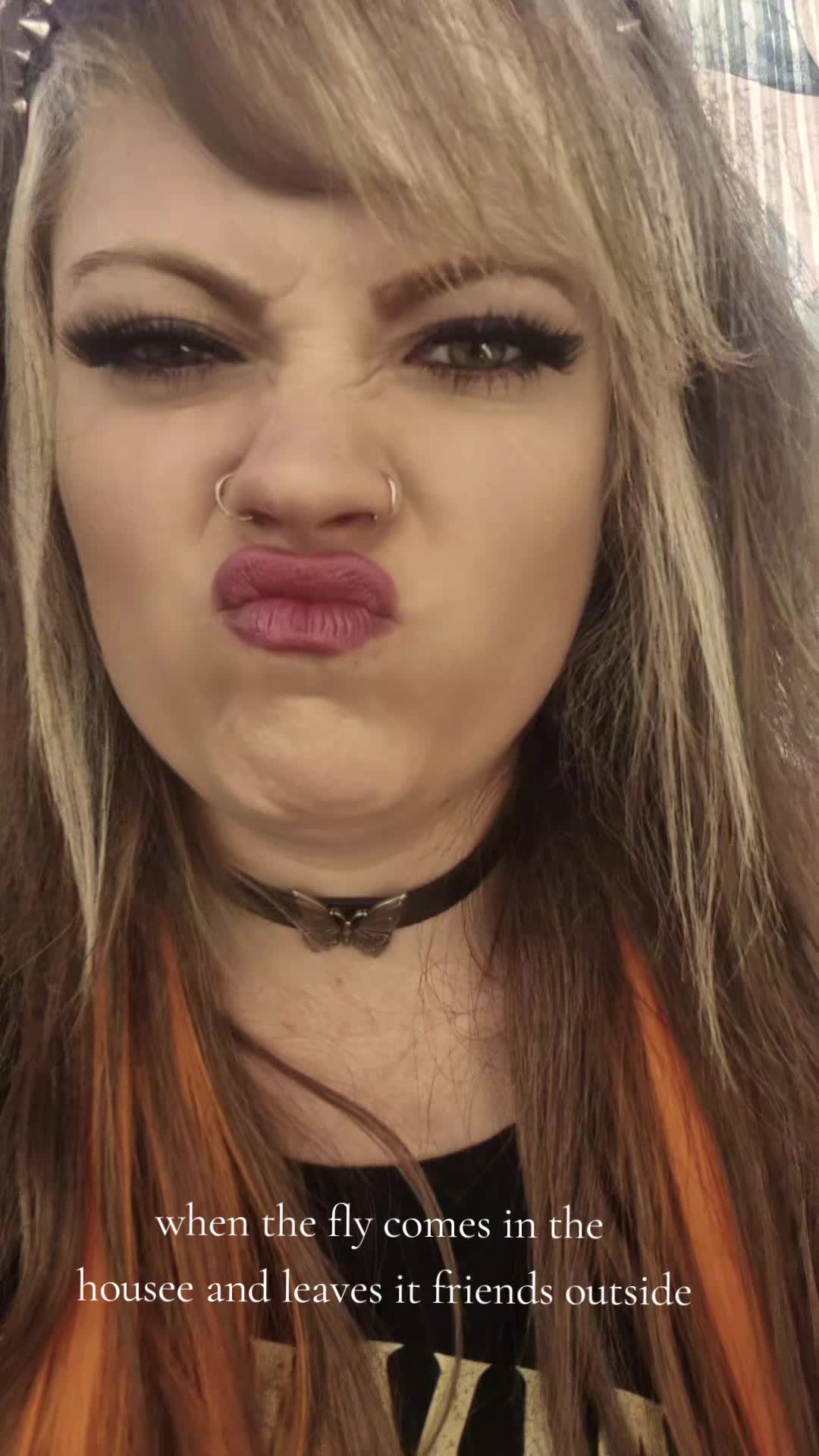 @HayleyCakes