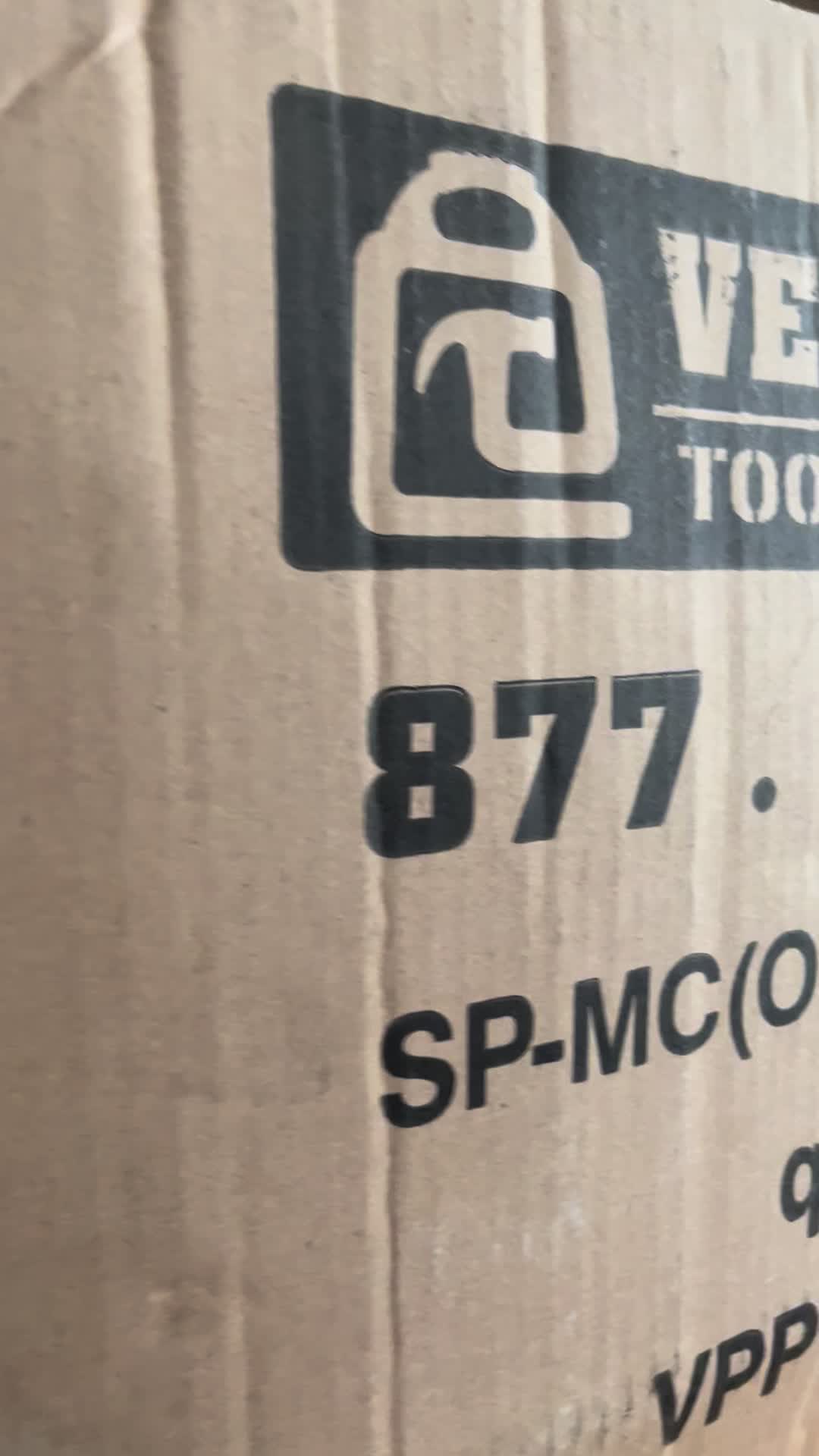 @toolsandsparks