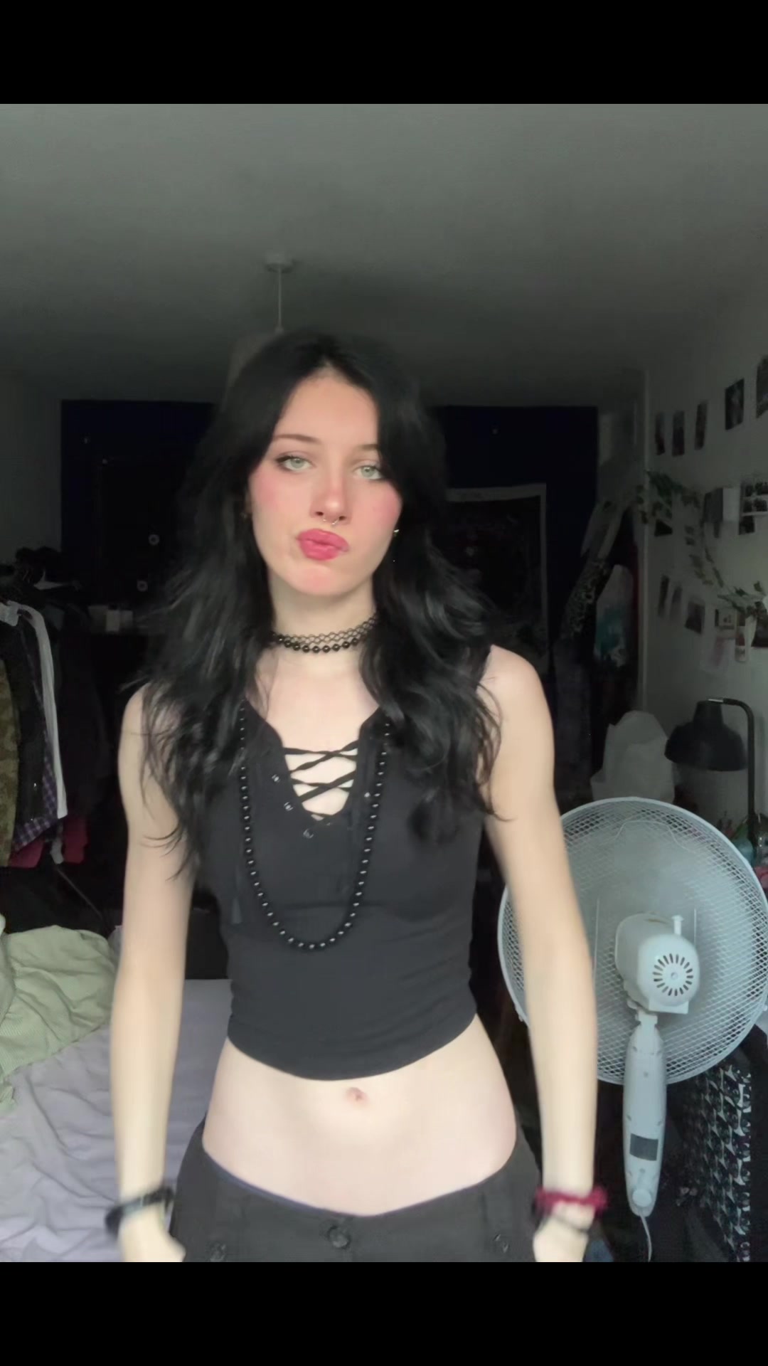 @dark3sthaze