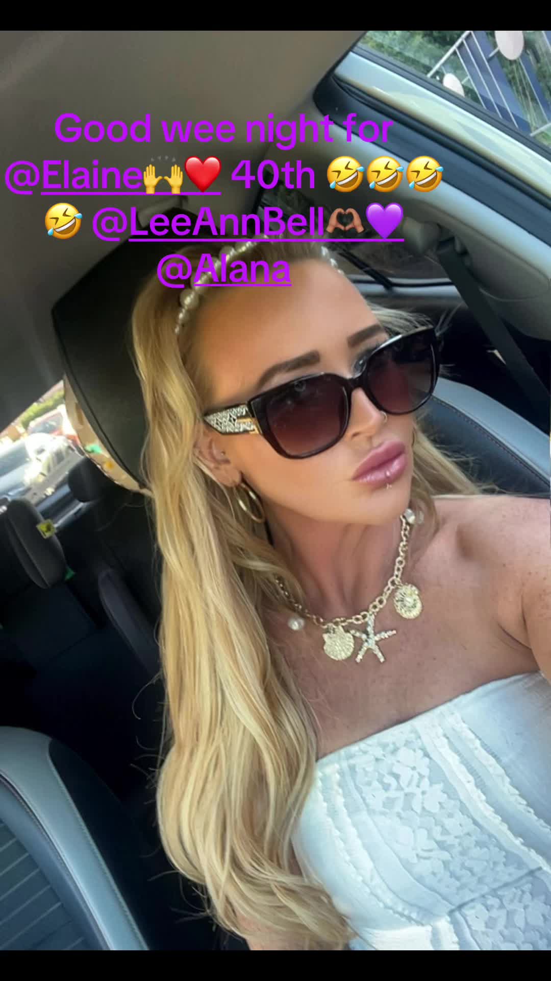 @Kay Dee