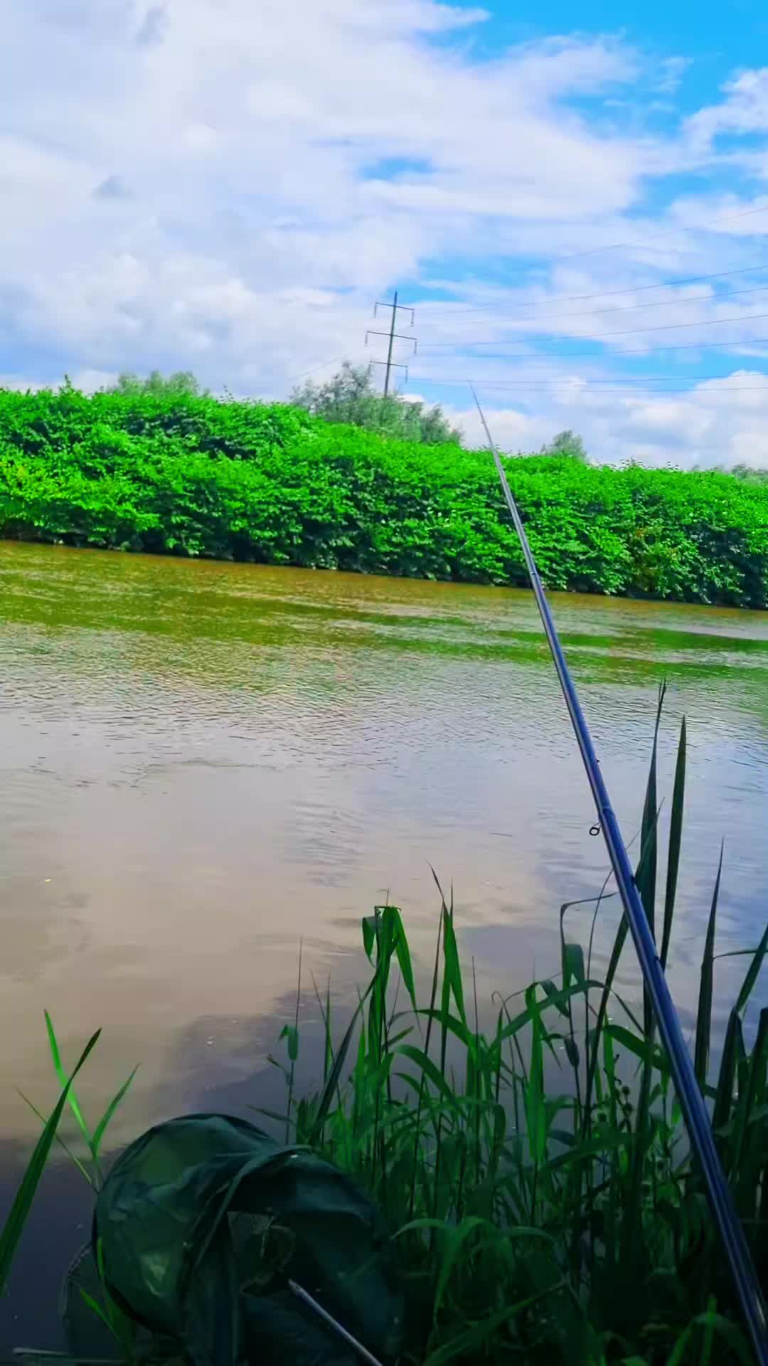 @Răzvi80