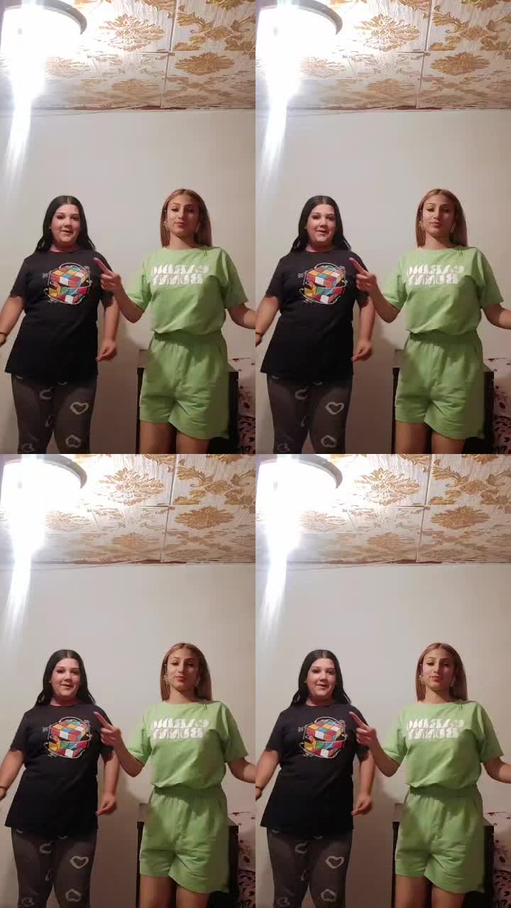 @✝️Magduš✝️