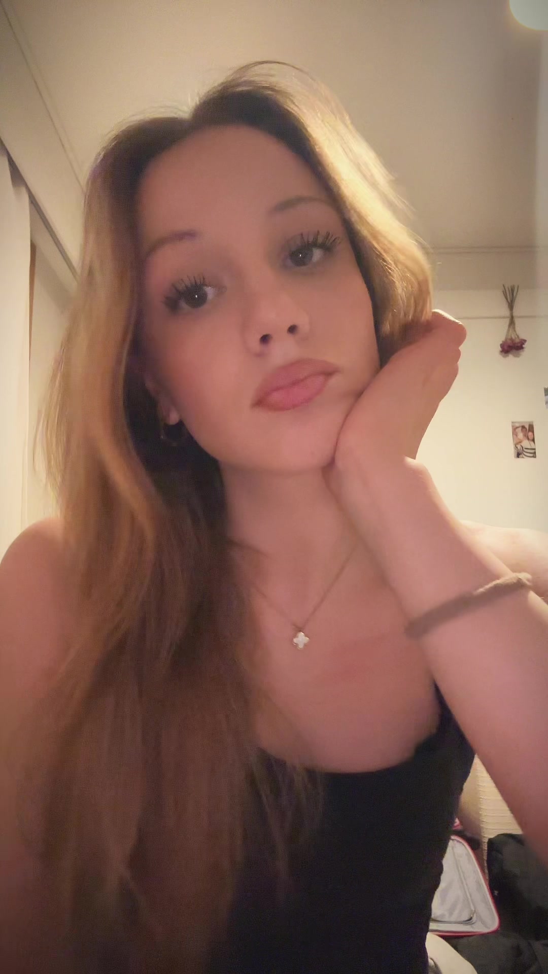 @Santrasuarez
