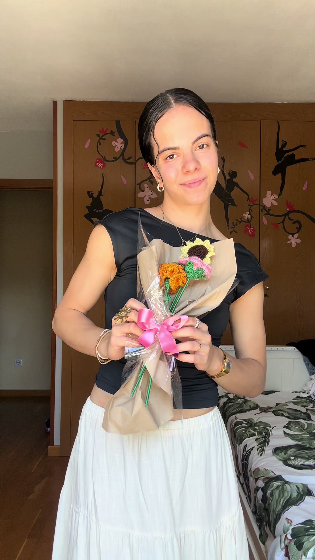 @Lucía Oltra 💜