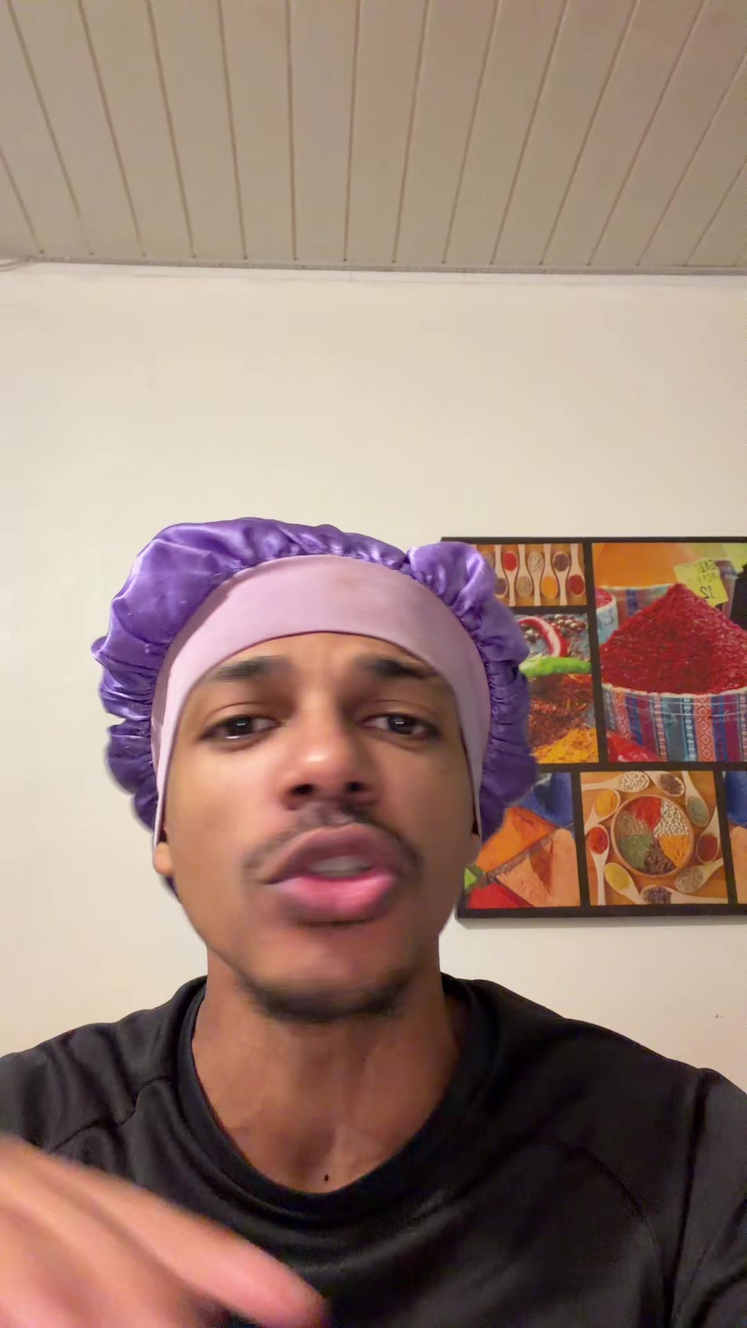 @Bibi