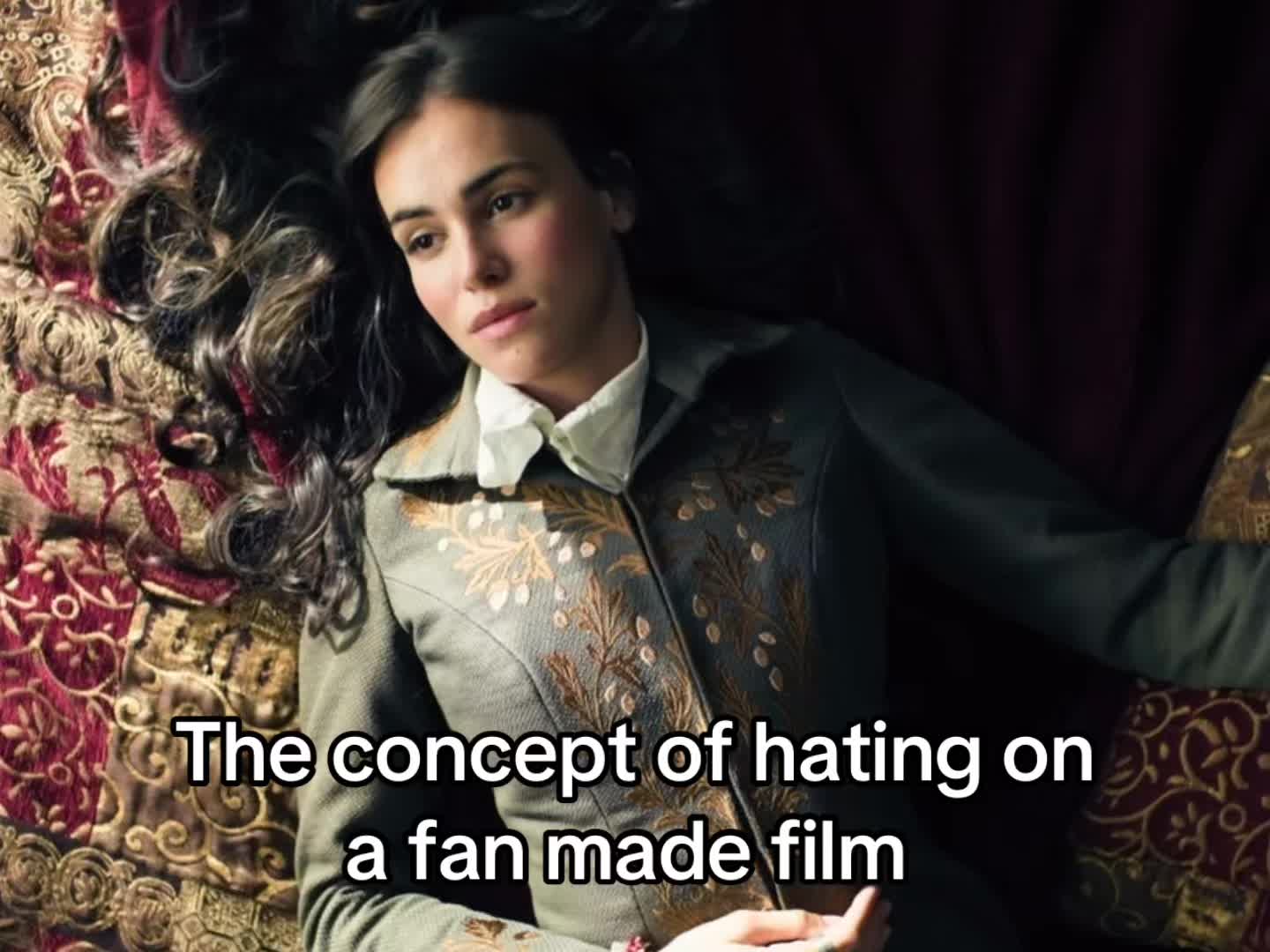 @Lady Duarte🧝🏻&zwj;♀️⚜️