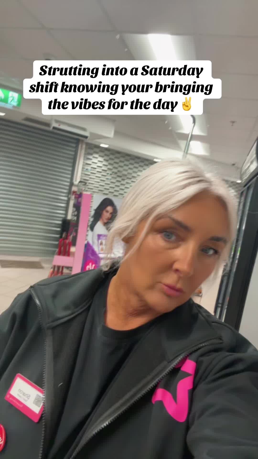 @superdrug irvine