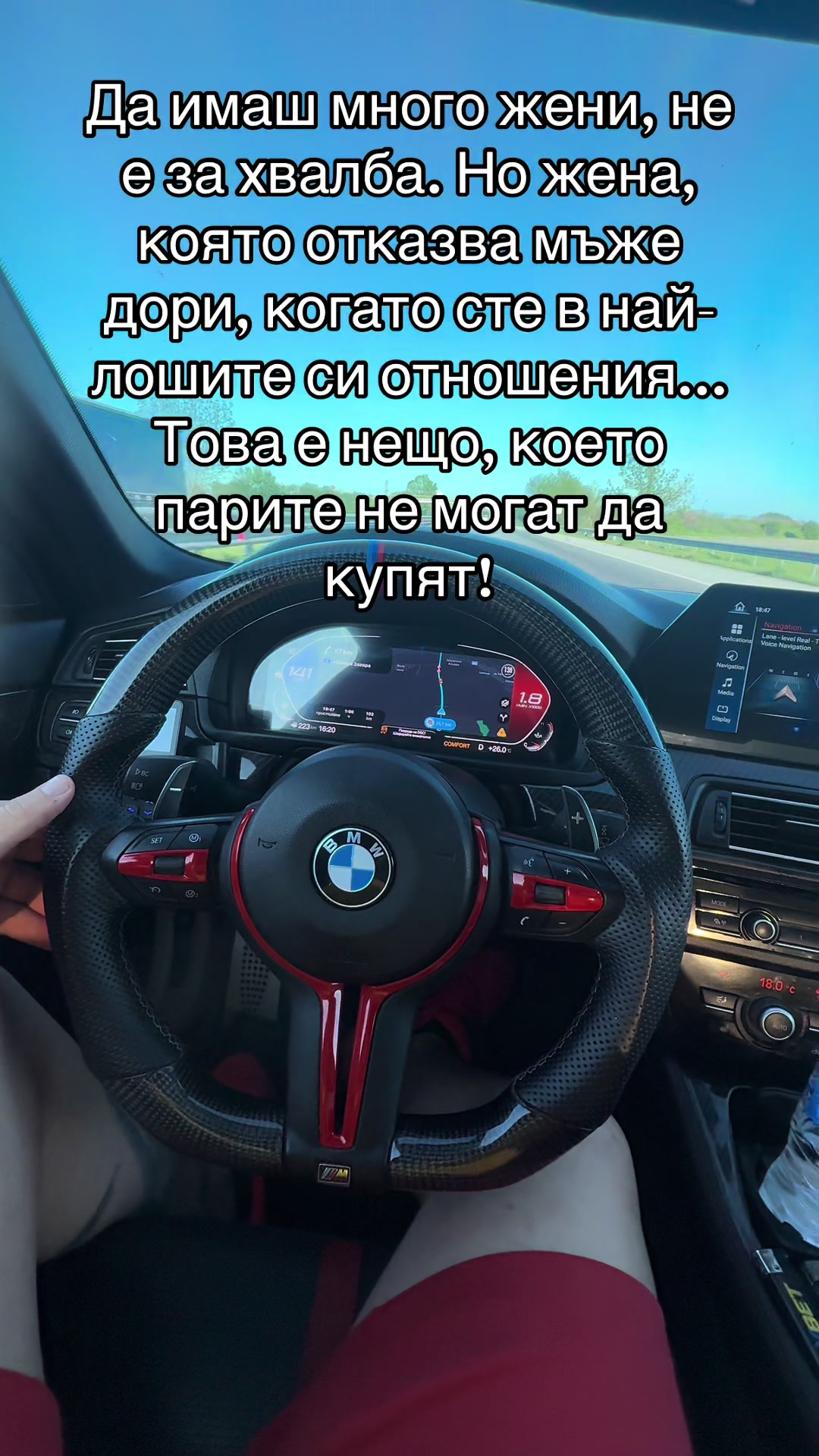 @Daniel Stoikov