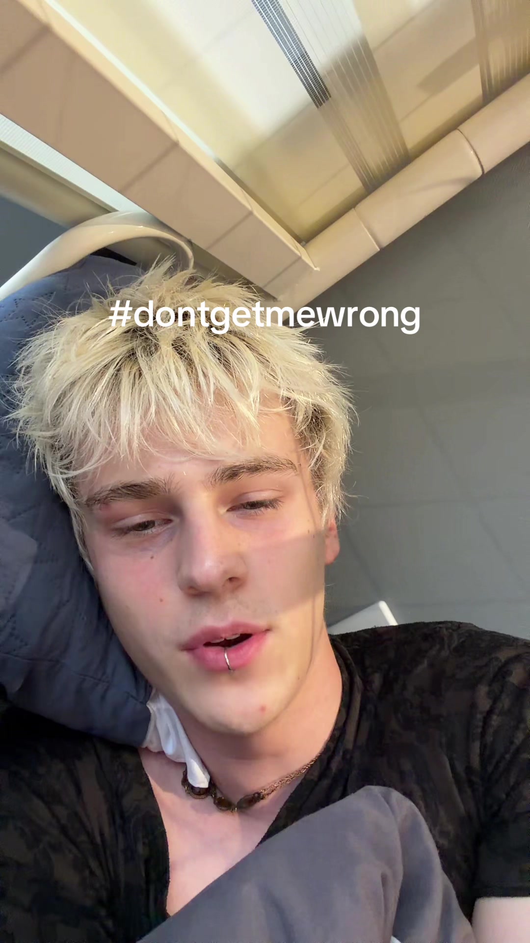 @megameatmaster