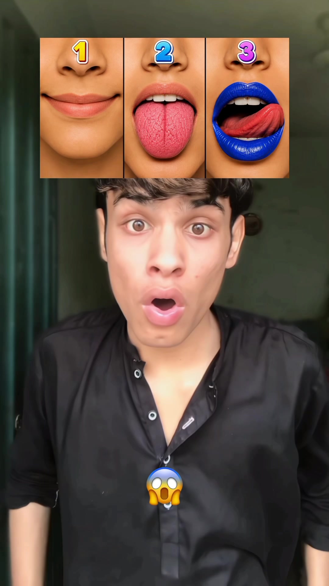@mr_aaz12