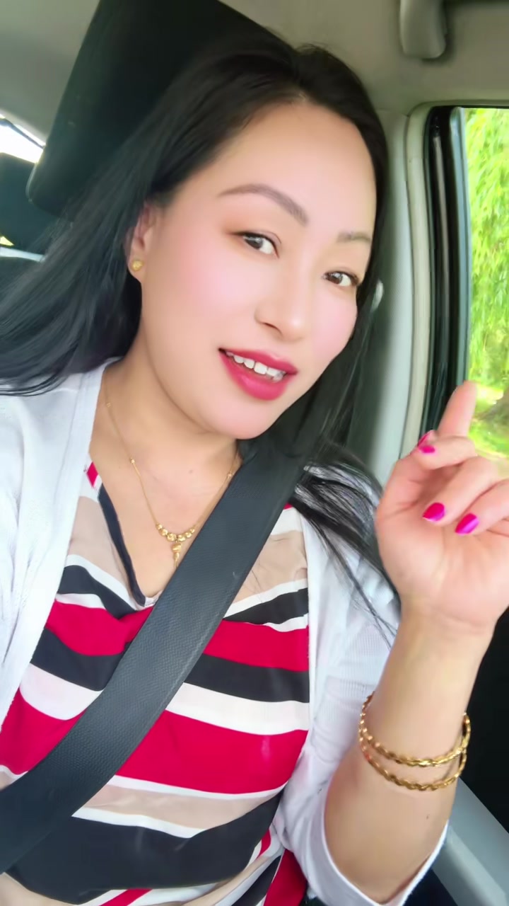 @Rina