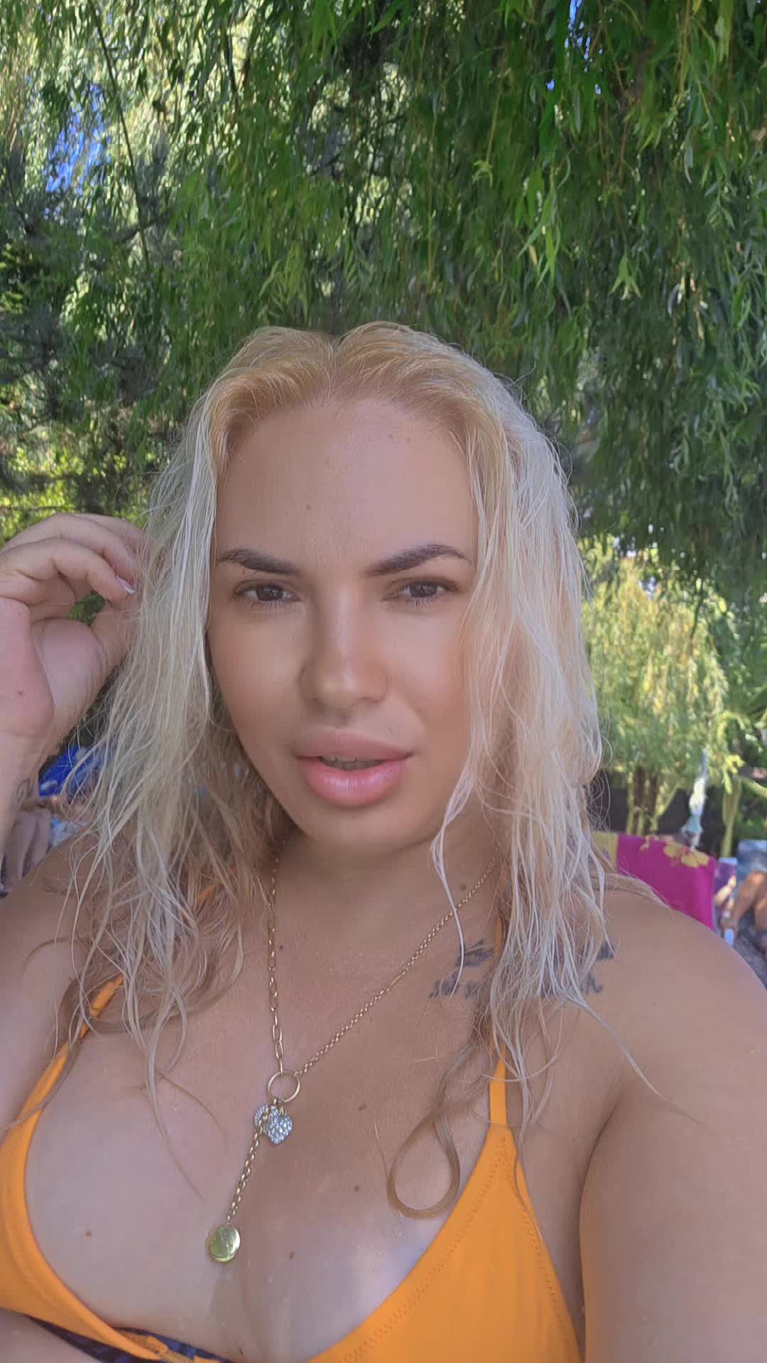 @🦋Marissa🦋
