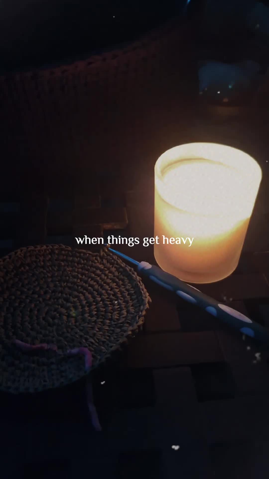 @Jen - Jenni'sCrochetCorner