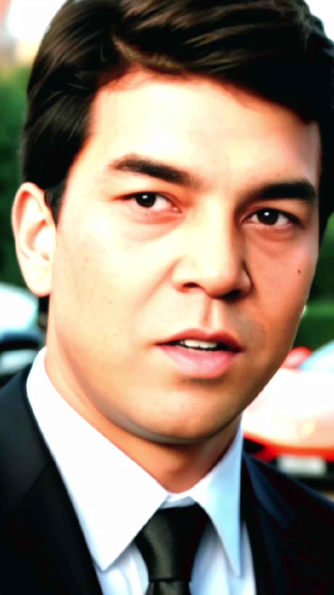 @MajorRai
