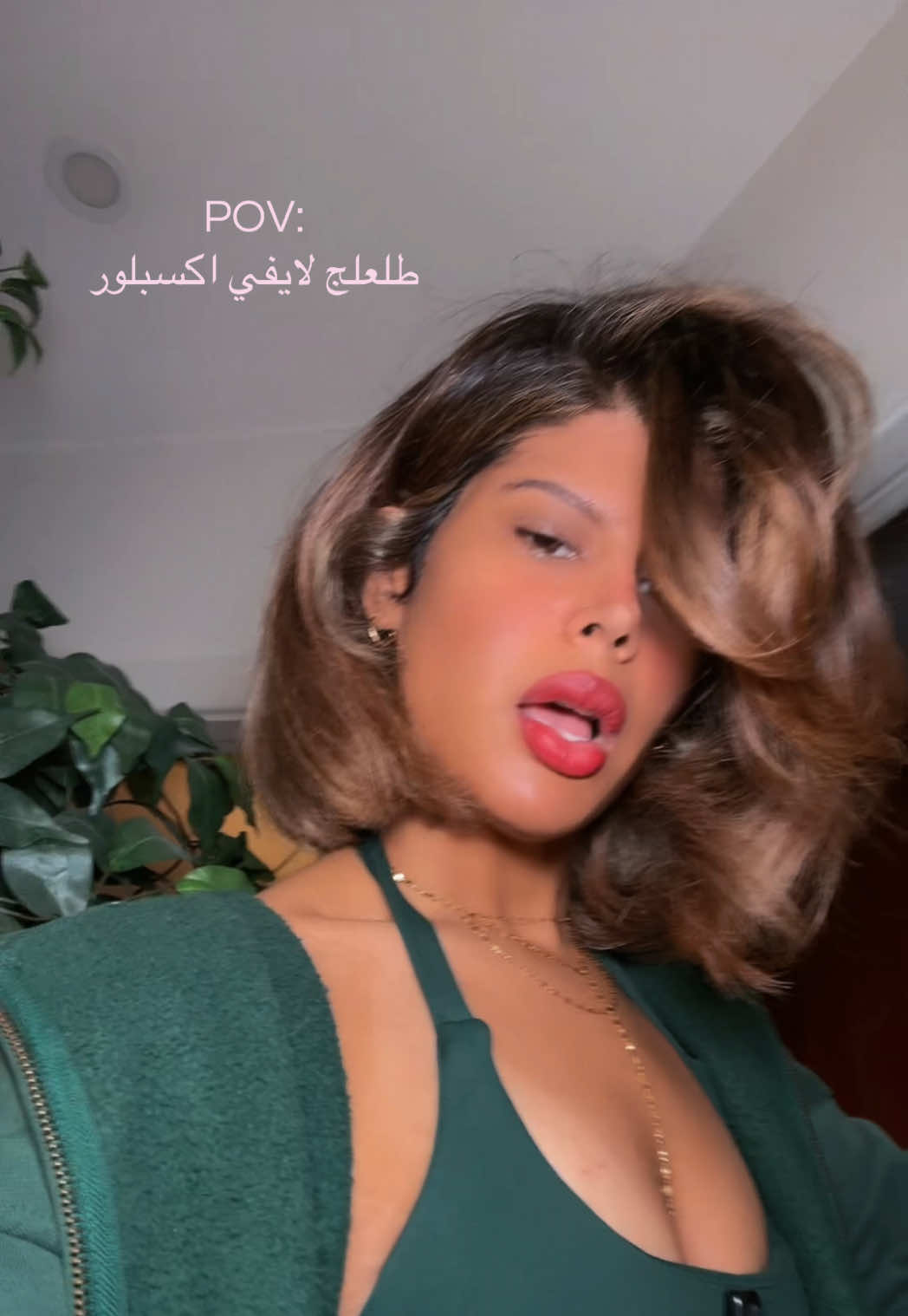 @✨باربي الكويت ✨