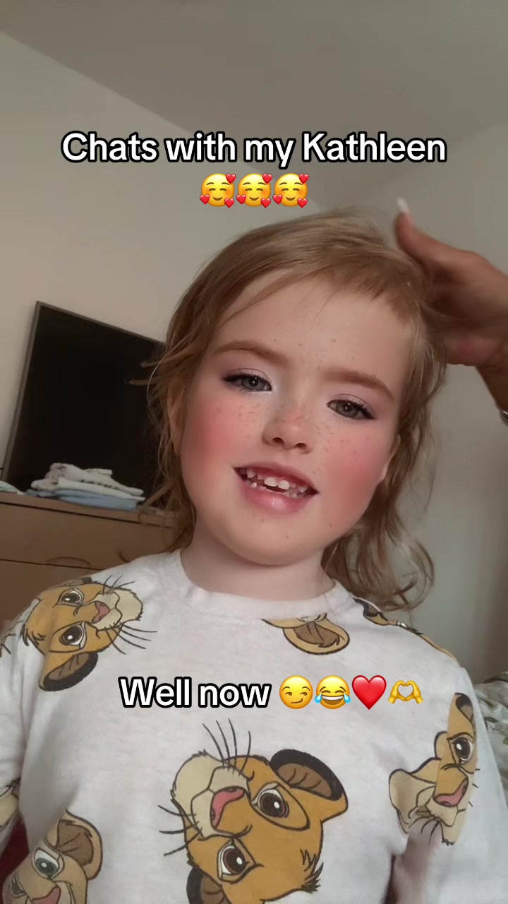 @🦋maggieconnors🦋