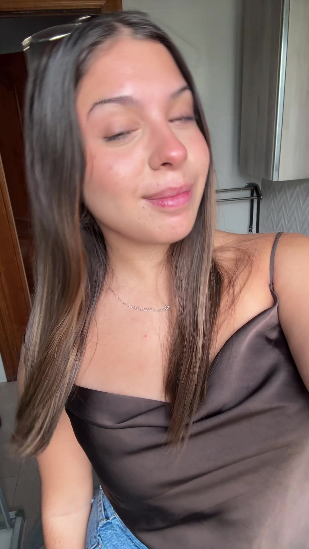 @a