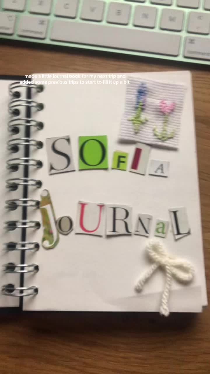 @sofia 🌟
