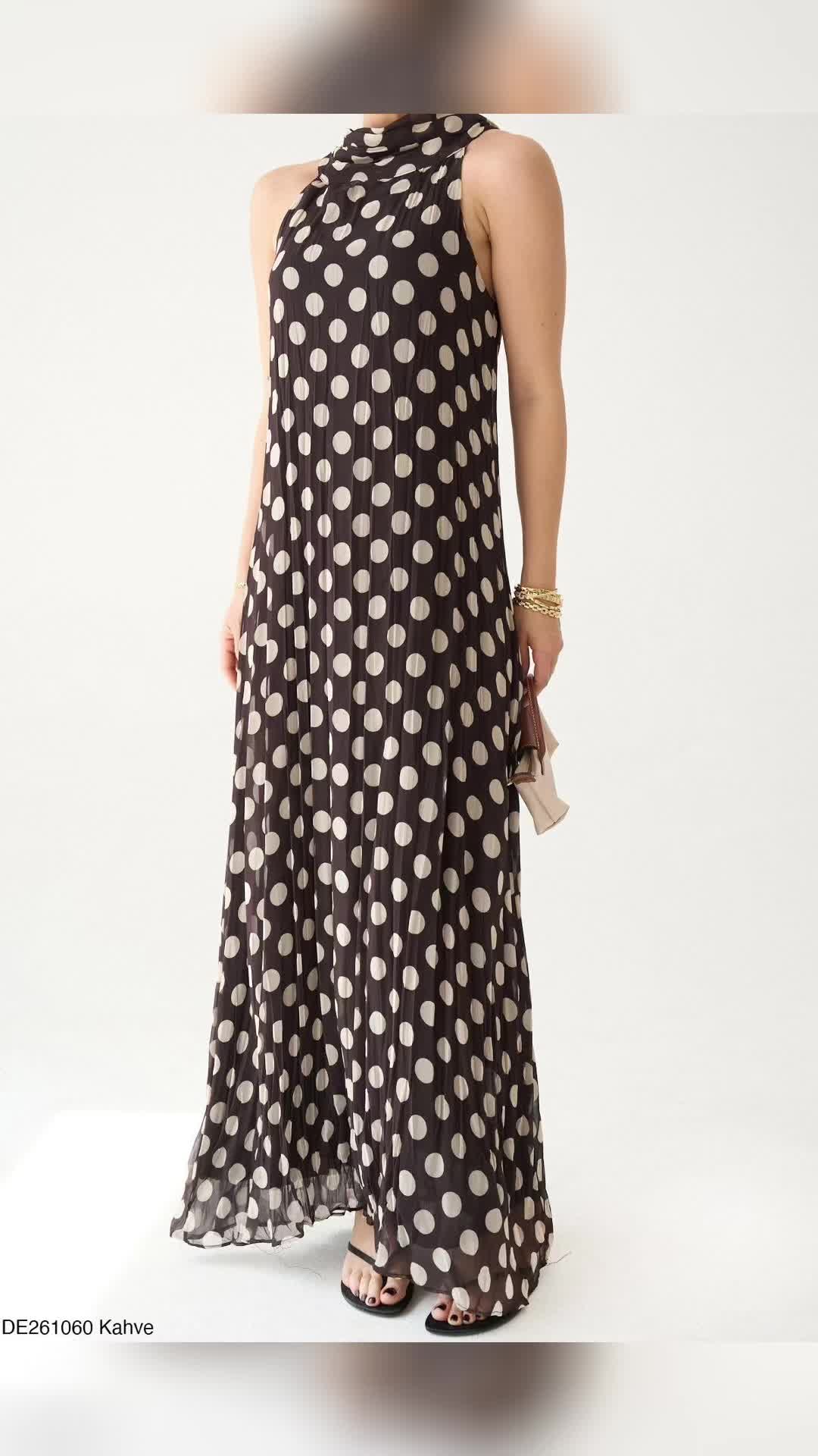 @OSSMOZ Grossiste Wholesale
