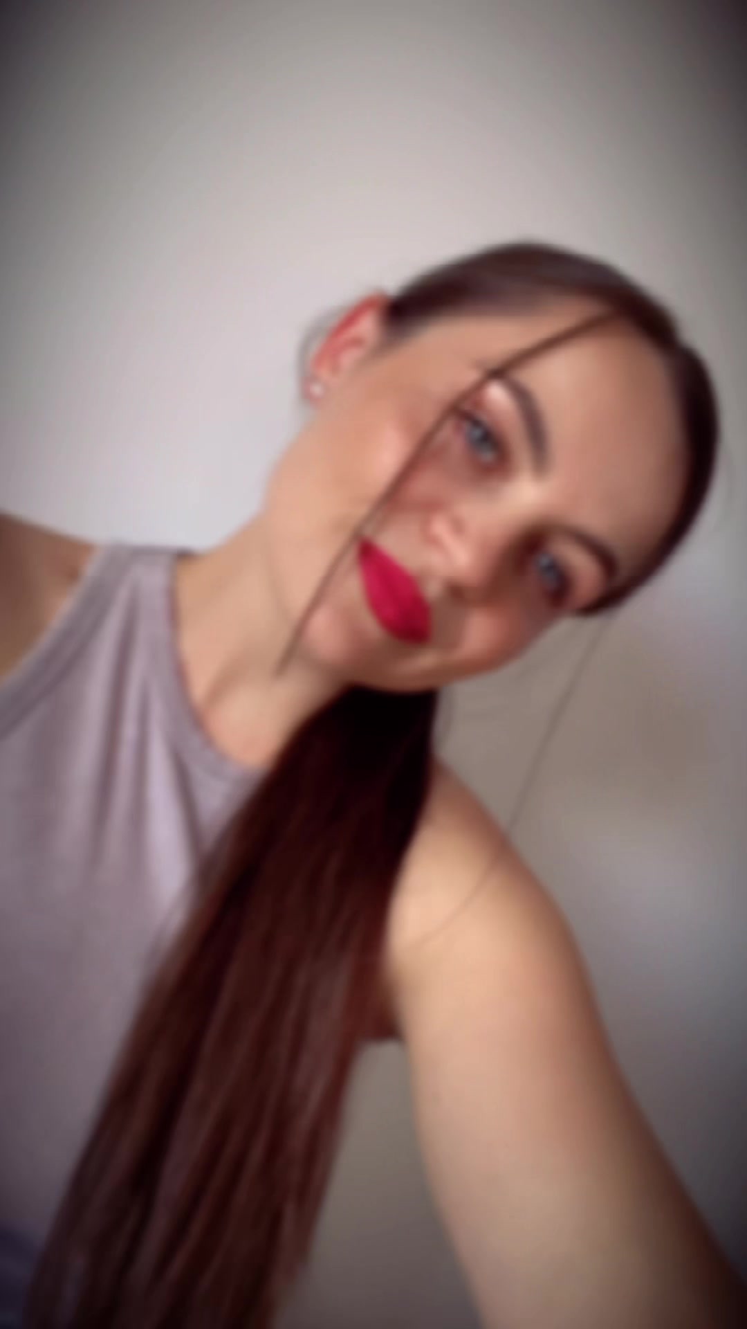 @Guzun Ludmila