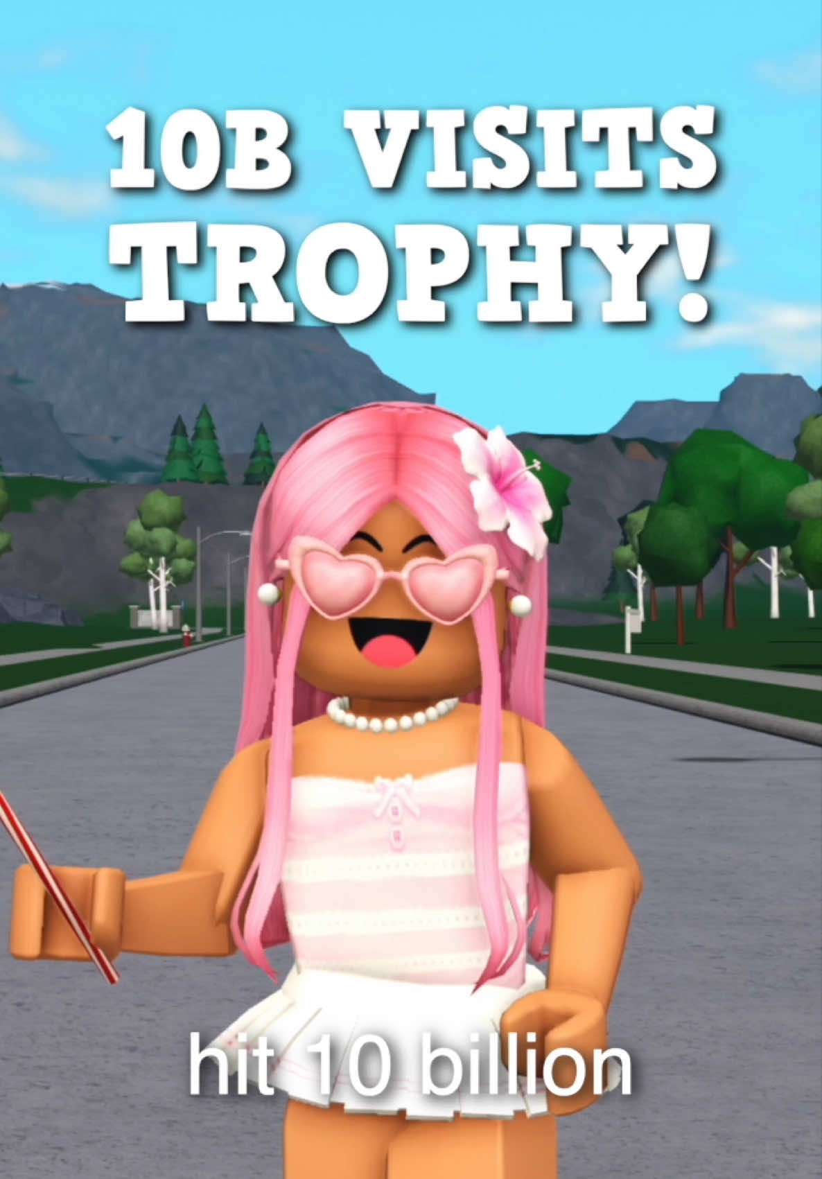 @glossie