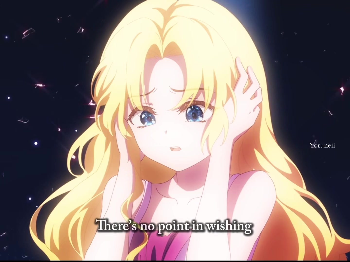 @Yoru