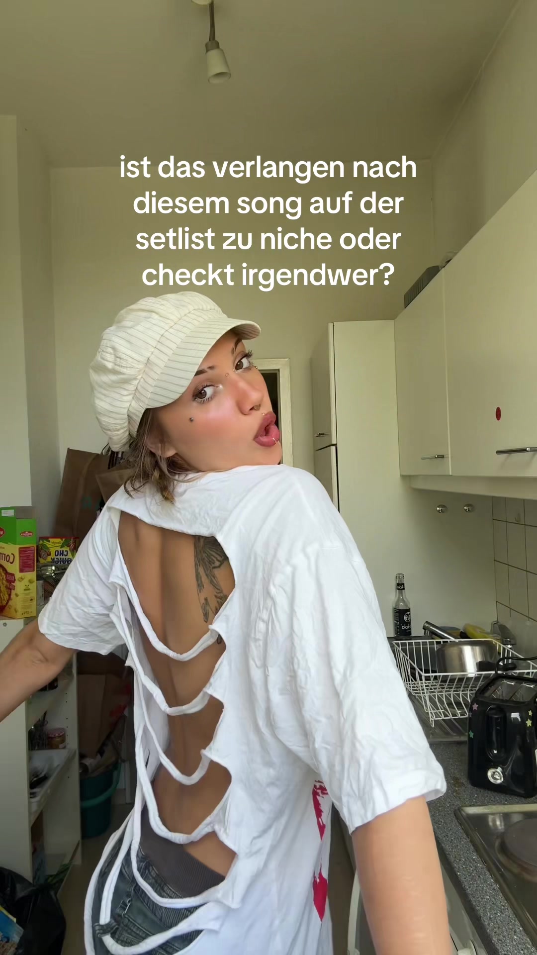 @JanaBanana
