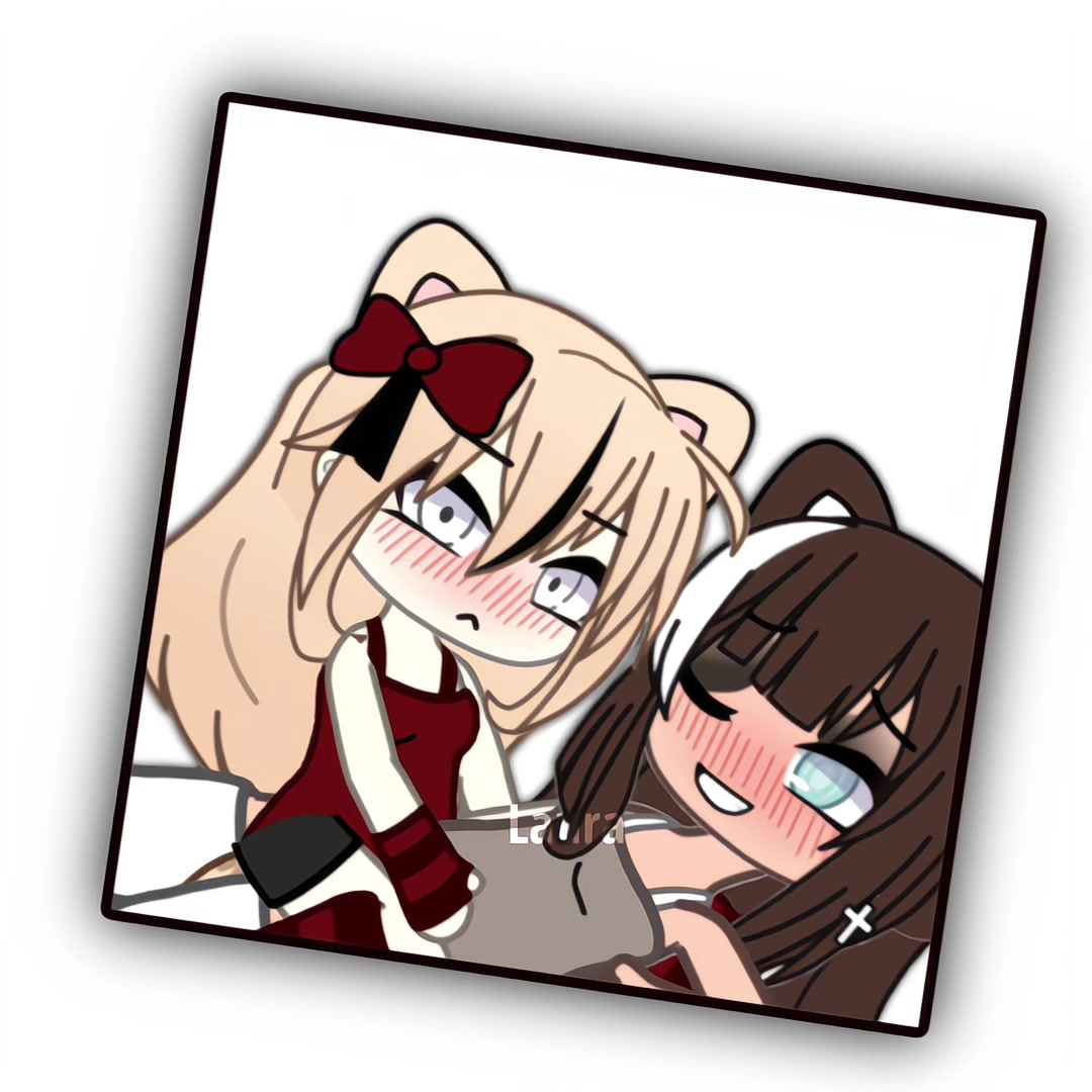 @✩ʟᴀᴜʀᴀ✩&sup1;⁵ᵏ⁺