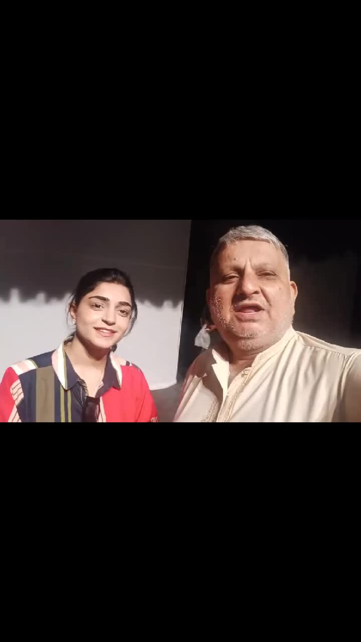@Hasan Zaidi