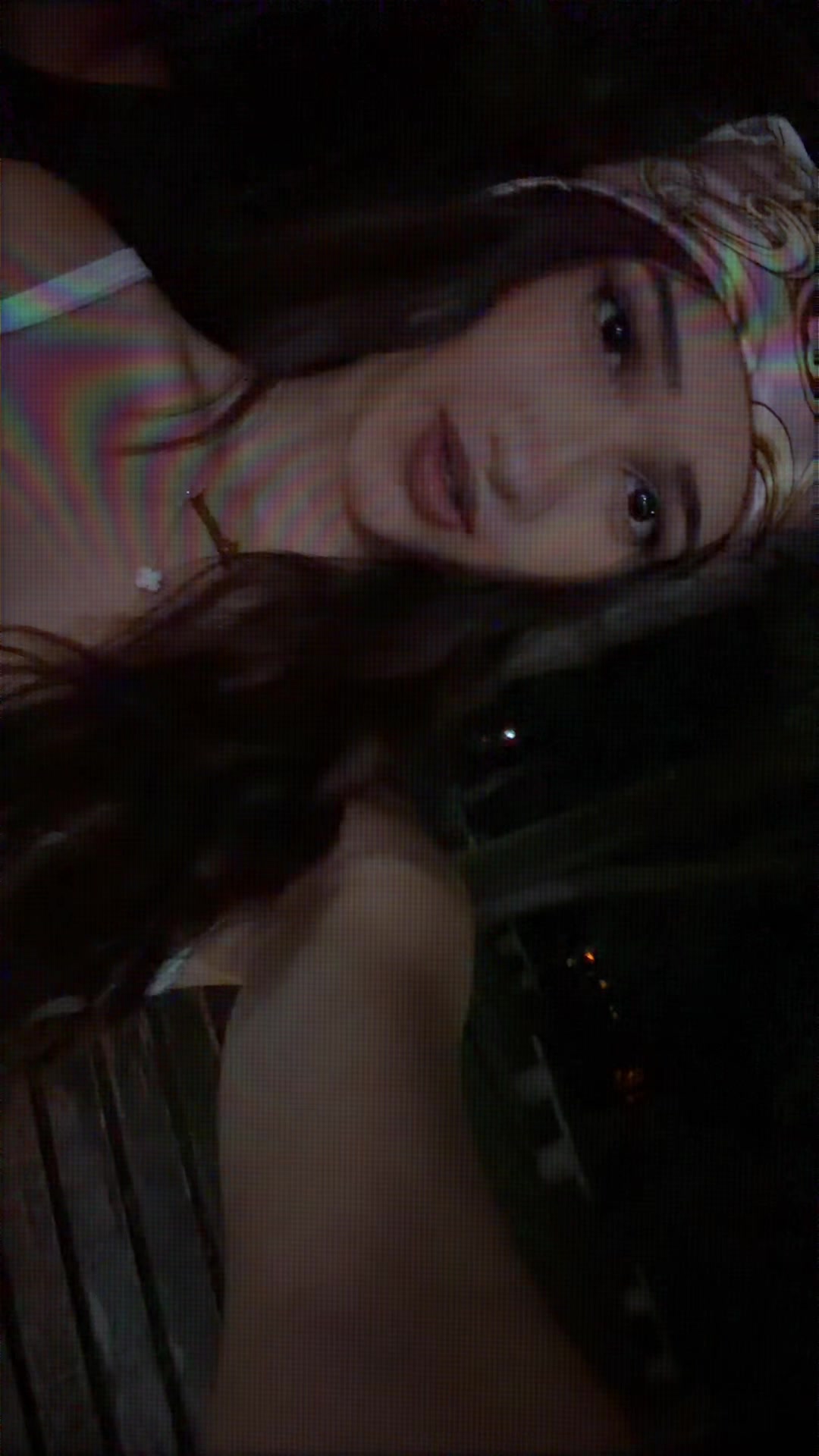 @BIBI