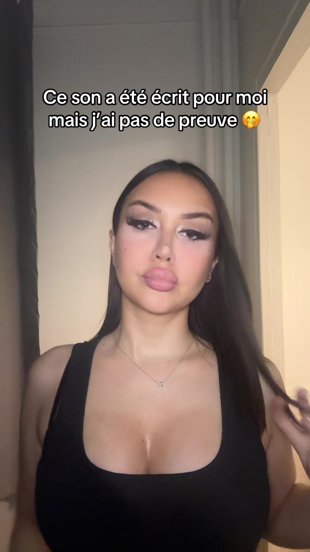 @sheyni_off