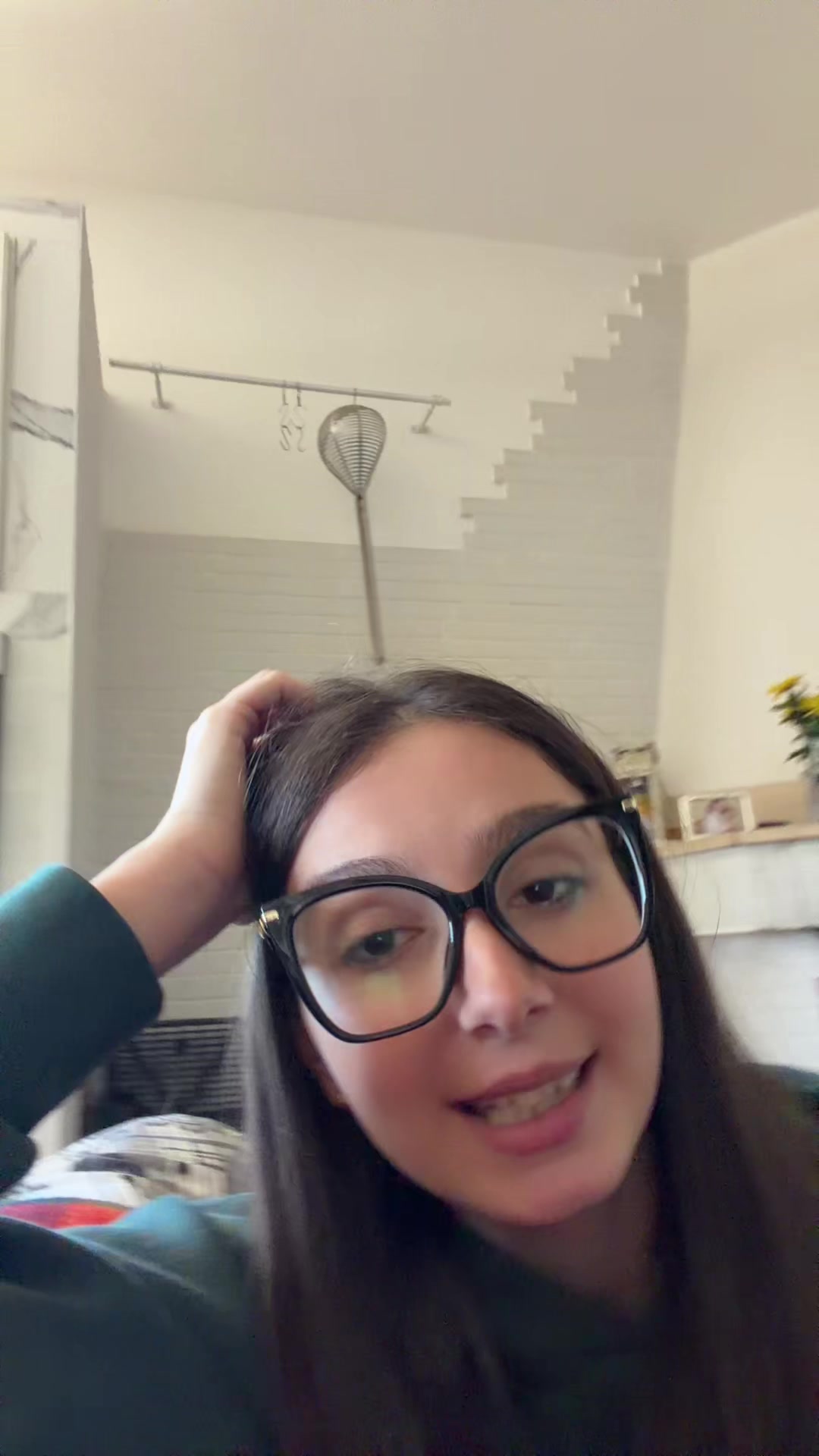 @__martinamaffei__