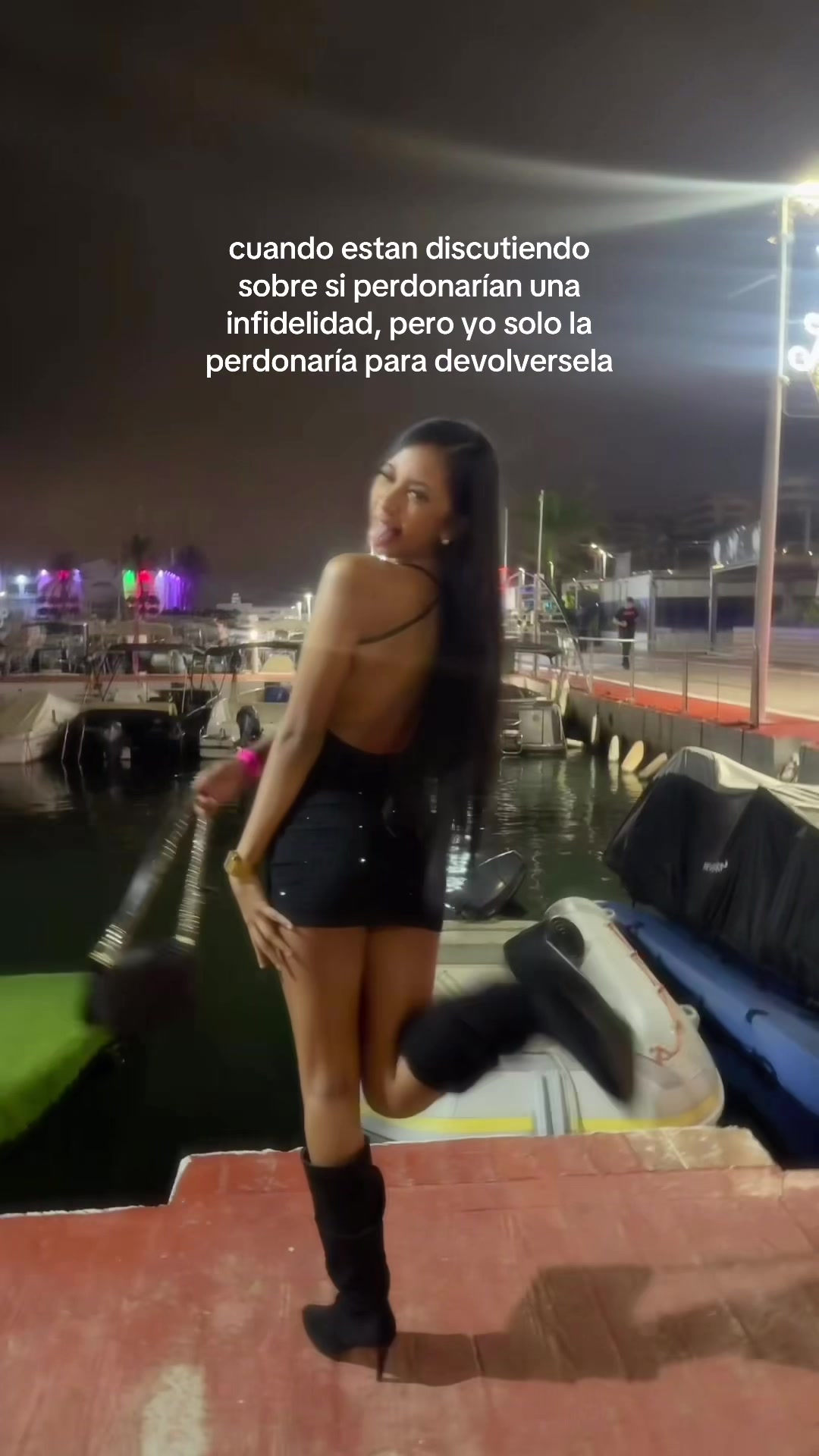 @𝒞𝒽𝒶𝒶𝓉𝒶