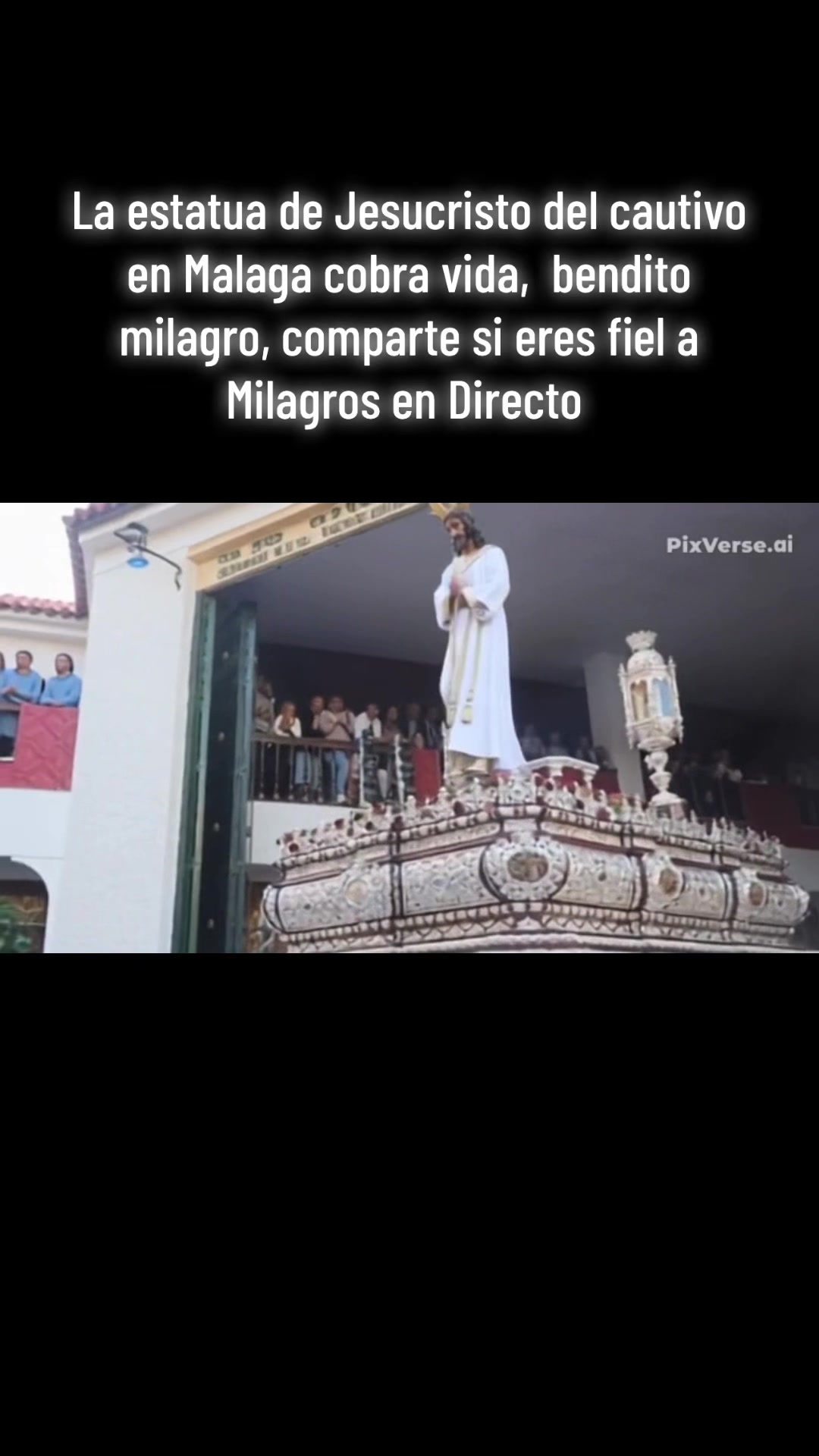@Milagros_en_Directo