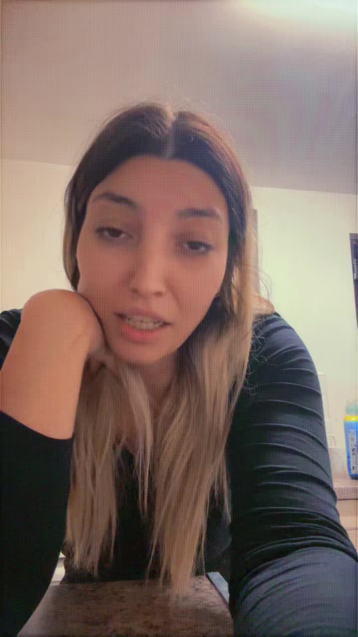@Anita