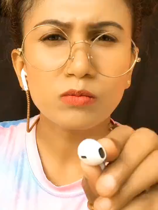 @saheli_rudra27.24