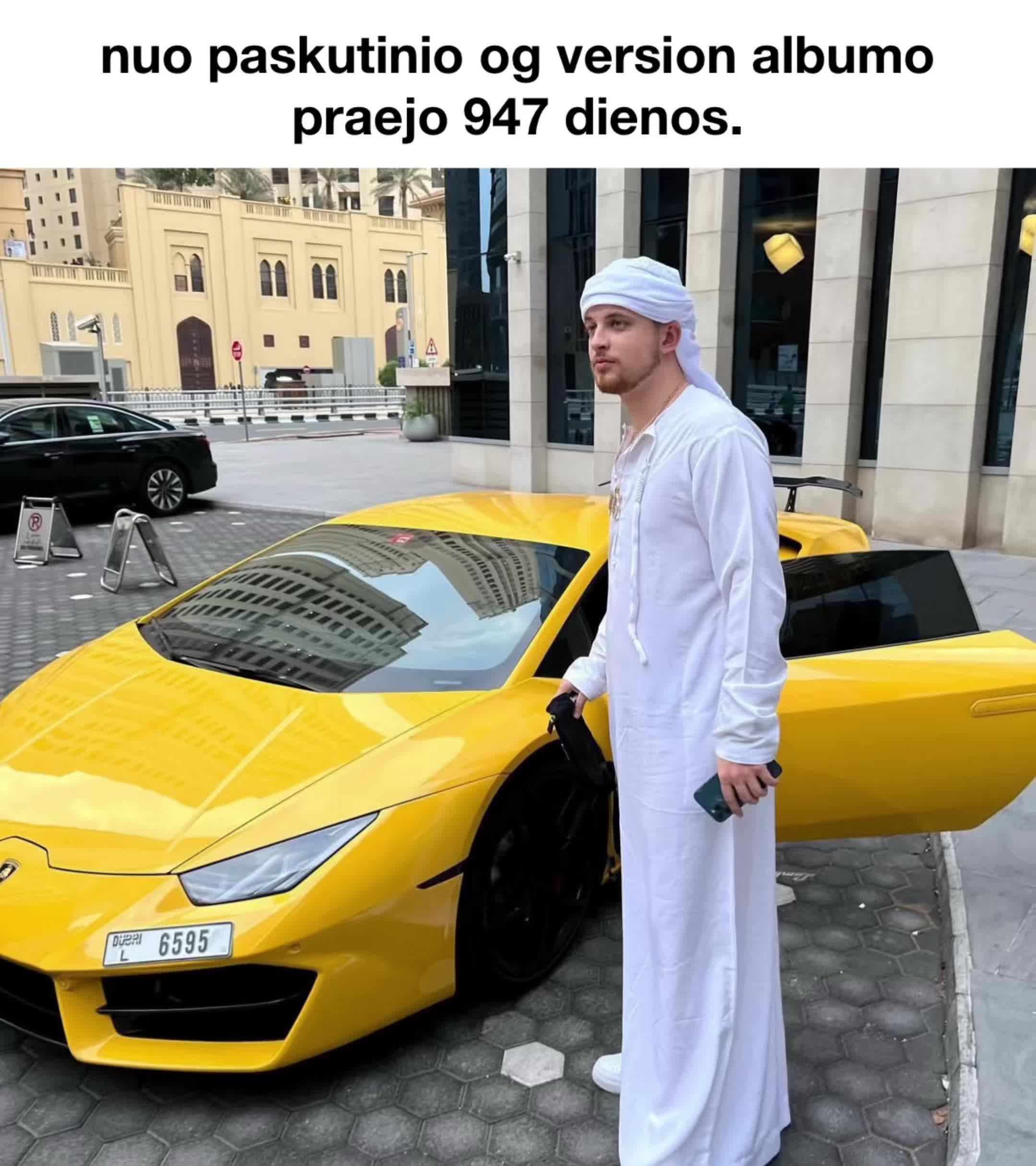 @kazka
