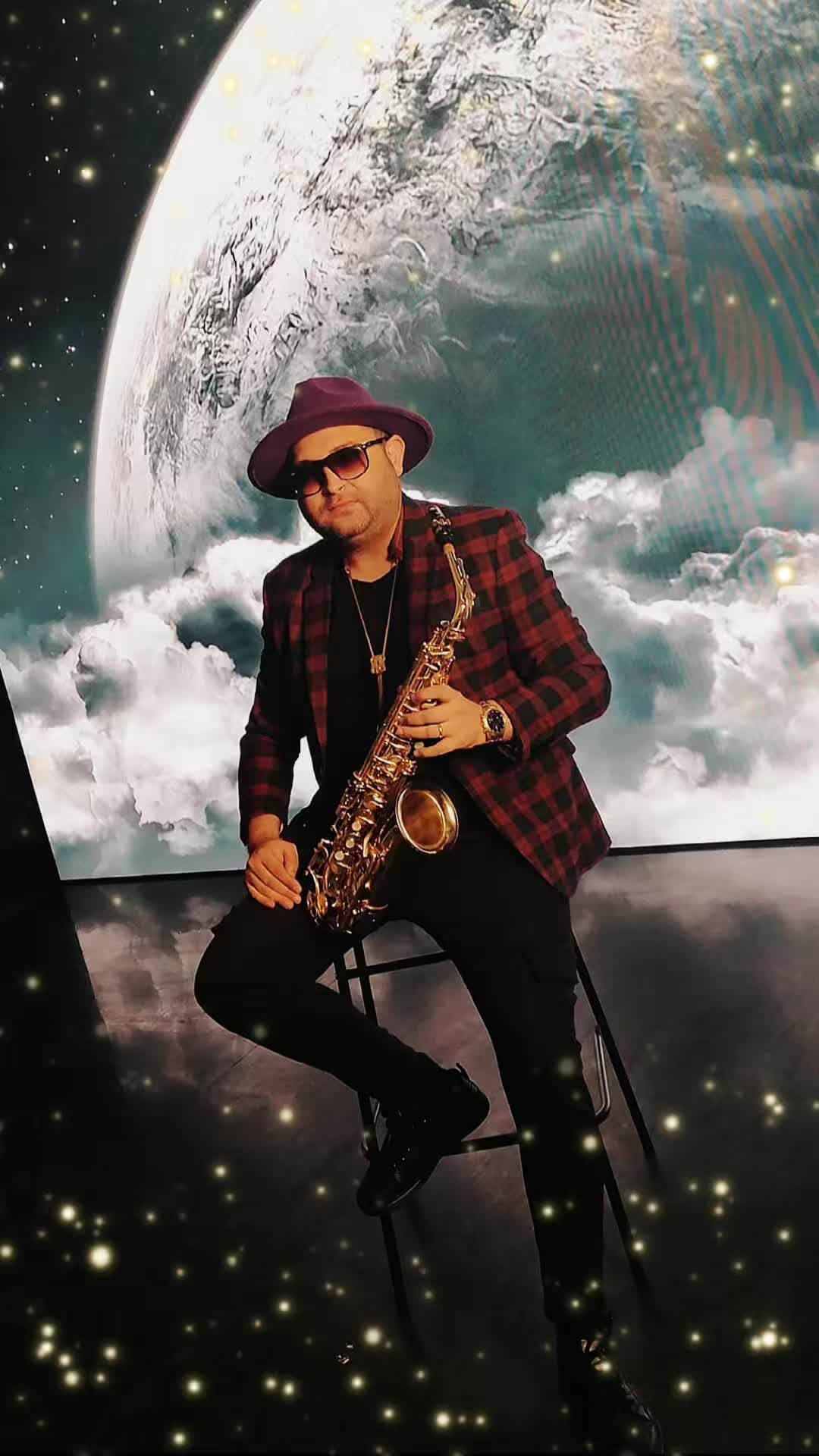 @Lautari